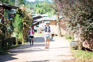 BIB: 
                            <button type="button" onclick="openModal(19304243)" class="btn btn-primary btn-sm float-right btn-popup" data-toggle="modal" data-target=".modal-high-quality">
                        <i class="fas fa-shopping-cart"></i> Add to Cart
                    </button>
                                            <button type="button" onclick="isThisMe(19304243, true)" class="btn btn-success btn-sm float-right btn-popup btn-isme hidden" data-toggle="tooltip" data-placement="bottom" title="นี่คือรูปของคุณใช่ไหม คลิกที่นี่เพื่อเอาเข้าอัลบั้ม">
                        <i class="fas fa-plus"></i> Add to album
                    </button>
                    <button type="button" onclick="isThisMe(19304243, false)" class="btn btn-warning btn-sm float-right btn-popup btn-isnotme hidden">
                        <i class="fas fa-ban"></i> Remove from album
                    </button>